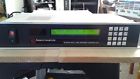 Rc2000 Rc2ka Research Concepts Dual Axis Antenna Controller Model Rc2000 Rc2ka Research Concepts Dual Axis Antenna Controller Model
