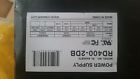 Sl-8400btx Rd400-2db Power Supply Rd