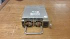 Rdt-6250p-r Zippy Emacs 250w Proprietary