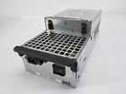 Sp489 Redundant 9k265 Dell Supply Poweredge 1050w 1655 Power