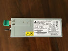 Appt600whpsu Redundant Module Sc5650 Delta Power Supply 600w Intel Dps-600sb