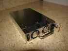 Mrm-6650p-r Redundant Mrm-6650p- 2 650 1 Supply Power Emacs - Watt Mrm-6650p-r Redundant Mrm-6650p- 2 650 1 Supply Power Emacs - Watt