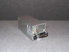 R2u-6300p-r Redundant Pfc X2 Supply Lot Server Psu Rohs Power R2u-6300p- Emacs 300w R2u-6300p-r Redundant Pfc X2 Supply Lot Server Psu Rohs Power R2u-6300p- Emacs 300w