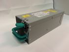 C46098-005 Rev Dps-730ab 730w Delta Supply Server Power 03 C46098-005 Rev Dps-730ab 730w Delta Supply Server Power 03