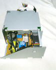 Rg1-4386-02 Sony Scanner Psu Power Supply