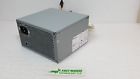 Ac460ad-01 Rh8p5 Dell Xps 7100 8300 Ac460ad-01 Rh8p5 Dell Xps 7100 8300