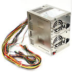 Rhd-6460p Zippy Emacs Power Supply Hot Plug Swap Eps Atx Dual Rhd-6460p Zippy Emacs Power Supply Hot Plug Swap Eps Atx Dual