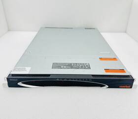 Exa-01160-b025 Riverbed Technology Server - Free Shipping Exa-01160-b025 Riverbed Technology Server - Free Shipping