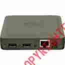 Ds-510 Rj-45 Silex Usb Device Server 2x 2.0 10 000 0000 Lan Us Power Supply 1 X Network 815608001560 Ds-510 Rj-45 Silex Usb Device Server 2x 2.0 10 000 0000 Lan Us Power Supply 1 X Network 815608001560