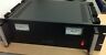 Rm-50m Astron Power Supply Rack Mounted Dual Meter