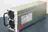 Rm0750aa000 Lucent 750w 48-58vdc Power Supply Rm0750aa000 Lucent 750w 48-58vdc Power Supply