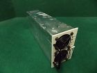 Rm0850ha100 Lucent 54.v 850w Power