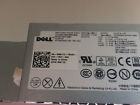 F235e-00 Rm112 Dell Optiplex Watt Desktop Power Supply