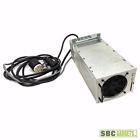 Rm2000ha100 Lucent Technologies Series 1