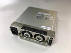 Rmg-4514-00 Promise Technology Vess Raid Power Supply Psu