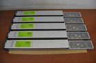 Hstns-pd16 Rmn Lot Hp Server Power Supply Hstns-pd16 Rmn Lot Hp Server Power Supply
