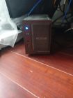 Rnd2000 V2 Netgear Readynas Duo 606449079685