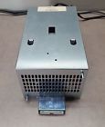 014-000024 Rp2-4300f Andataco Power Supply 014-000024 Rp2-4300f Andataco Power Supply