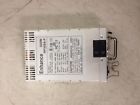 Rp30sa-p Enhance 300w Power Supply