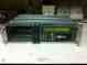 Rpd-1000 Power Supply Path Return General Instruments Demodulator Rpd-1000 Power Supply Path Return General Instruments Demodulator