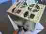 Rpd-5300f-rv2s En-8309962 Enlight Emacs Made New Redundant Dual Power Supply Unit Atx 2.03 Psu 2x300w Pc Rpd-5300f-rv2s En-8309962 Enlight Emacs Made New Redundant Dual Power Supply Unit Atx 2.03 Psu 2x300w Pc
