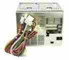 Rpm-2601j Sunpower 7u X2 Redundant 300w At Power Supply