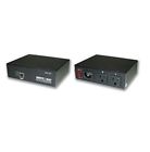 Rpm1521e Para Systems Dba Minuteman 0784755159984 Rpm1521e Para Systems Dba Minuteman 0784755159984
