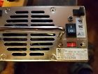 Rps-2600 Sunpower Jaba System Inc
