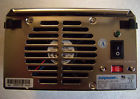 Rps-2800 Sunpower Redundant Ac Input Power Supply New Open Box Technology