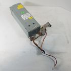 Rps-350-9 A Delta Electronics Power