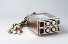 Rps-400tx-ze Advantech 400w Redundant Power Rps-400tx-ze Advantech 400w Redundant Power