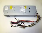 Rps-500-17a Delta Electronics 480w Redundant