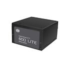 Dps-300ab-1 Rps-600-1a Rev00 Enlight Delta New