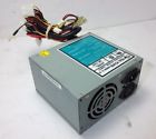 Rps-7230 Real Power Enterprise Max Output Supply Plugs Used Tested