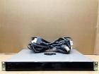 Rps1000 Linksys Cisco Redundant Power Supply Pin Cables