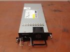 Ps1672-u Rps16-e Delta Brocade Energy Systems Power Supply
