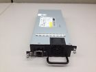 Ps1676-u Rps16-i Delta Brocade Energy Systems Power Supply