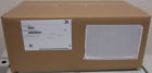Rps3 Brocade Foundry Brocade-foundry Fastiron