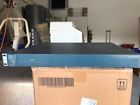 Rps675 Cisco Systems Redundant Power Supply
