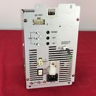 Rpsu280a Toshiba Strata Dk280 Power