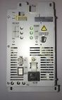 Rpsu424a Toshiba Strata Dk 424