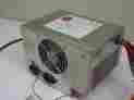 Rpt-600 Antec 300 W Redundant Power Supply Hot Swap