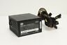 Rs-550-pcar-n1 Cooler Master Switching Power Supply Pfc Atx Ps