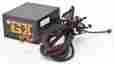 Rs-650-acaa-e3 Cooler Master Gx 650w Computer