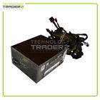 Rs-a00-emba Cooler Master Real Power
