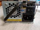 Rs-psu-350-12209-ac Xyratex Storage System Rs-psu-350-1220-ac