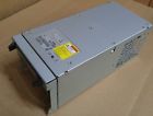 Rs-psu-450-4835-ac-1 Dell Equallogic Ps5500 Ps6500
