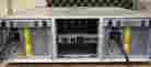 Rs-psu-450-ac1n Exn4000 450w Supply Nseries Ibm 65667-02a Xyratex Power