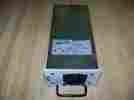 Rs0400aa000 Lucent Technologies 48v 400w Power Supply Series 1 5