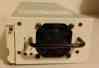 Rs0400aa100 48v Series 1 Technologies Lucent 2 400w Power Supply